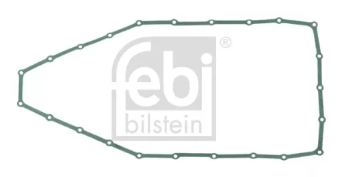 FEBI BILSTEIN FEBI BILSTEIN 23955 Gasket, automatic transmission oil sump 
