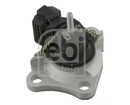 FEBI BILSTEIN FEBI BILSTEIN 23987 Febi Right Engine Mounting  For Renault Megane Scénic 