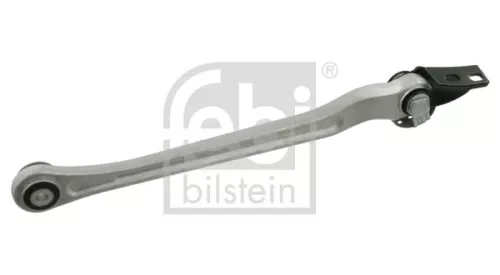FEBI BILSTEIN FEBI BILSTEIN 24007 Rod/Strut, wheel suspension 
