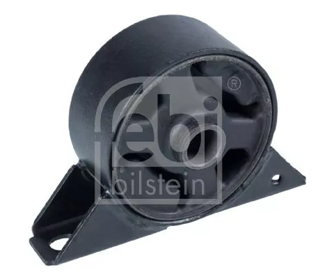 FEBI BILSTEIN FEBI BILSTEIN 24009 Mounting, automatic transmission 