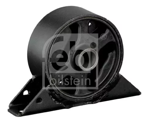 FEBI BILSTEIN FEBI BILSTEIN 24009 Mounting, automatic transmission 