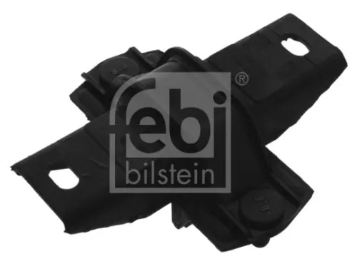 FEBI BILSTEIN FEBI BILSTEIN 24029 Mounting, automatic transmission 