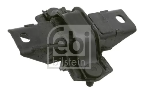 FEBI BILSTEIN FEBI BILSTEIN 24030 Mounting, automatic transmission 