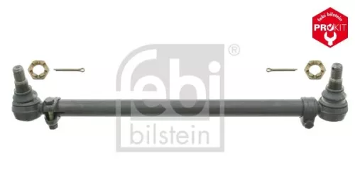 FEBI BILSTEIN FEBI BILSTEIN 24051 Febi Centre Rod Assembly For Volvo F12 Fl10 Fl7 Nh12 