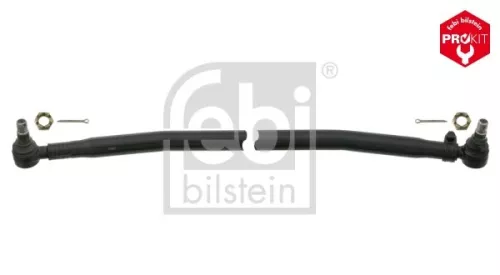 FEBI BILSTEIN FEBI BILSTEIN 24069 Febi Front Centre Rod Assembly For Volvo Olympian 