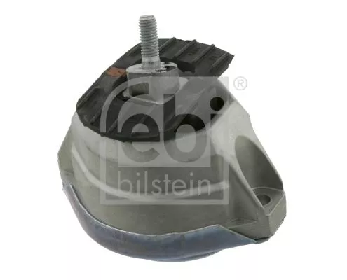 Febi Right Engine Mounting  For Bmw Bmw (Brilliance) 5 5 Series 6