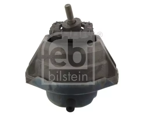 FEBI BILSTEIN FEBI BILSTEIN 24096 Febi Left Engine Mounting  For Bmw 5 6 