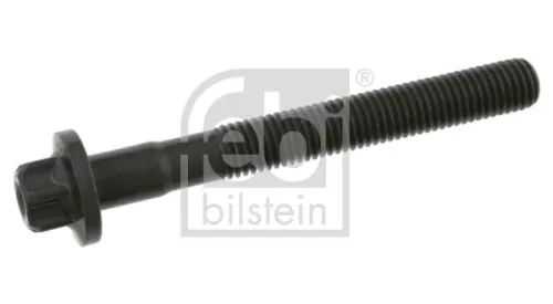 Cylinder Head Bolt