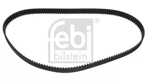 FEBI BILSTEIN FEBI BILSTEIN 24186 Febi Timing Belt For Audi Audi (Faw) Seat Skoda Vw A1 A3 A4 A6 A6l Alte 