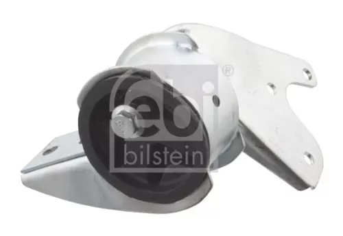 FEBI BILSTEIN FEBI BILSTEIN 24191 Mounting, automatic transmission 