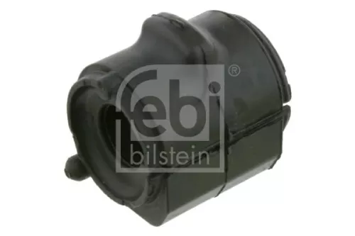 FEBI BILSTEIN FEBI BILSTEIN 24225 Febi Front Stabliser Link Mounting Bush For Ford Ford Australia Mazda 2 Fies 