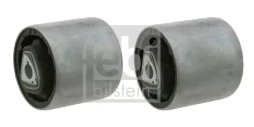 FEBI BILSTEIN FEBI BILSTEIN 24240 Febi Lower Front Left Or Right Track Control Arm Bush For   