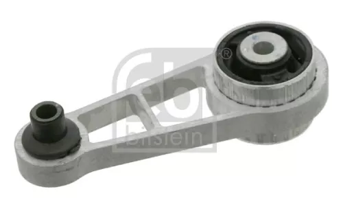 FEBI BILSTEIN FEBI BILSTEIN 24247 Febi Rear Engine Mounting  For Renault Clio 