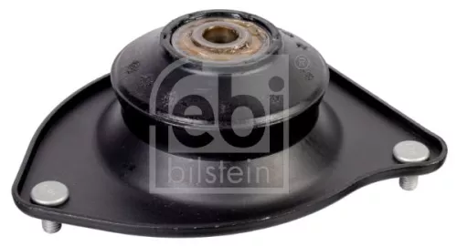 Febi Front Top Strut Mount Kit For Mini Mini
