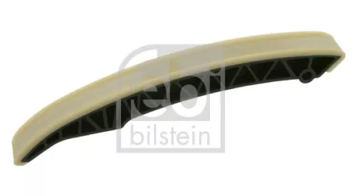 Febi Lower Right Timing Chain Guide For Mercedes-benz E-class Gl-class 