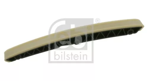 FEBI BILSTEIN FEBI BILSTEIN 24275 Febi Lower Left Timing Chain Guide For Mercedes-benz E-class Gl-class M 