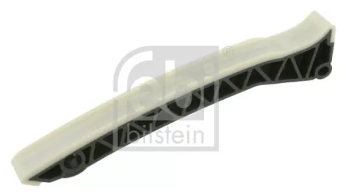 FEBI BILSTEIN FEBI BILSTEIN 24276 Febi Upper Right Timing Chain Guide For Mercedes-benz E-class Gl-class  