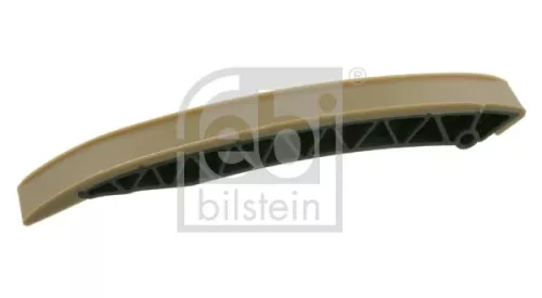 FEBI BILSTEIN FEBI BILSTEIN 24279 Febi Lower Right Timing Chain Guide For Mercedes-benz E-class G-class M 