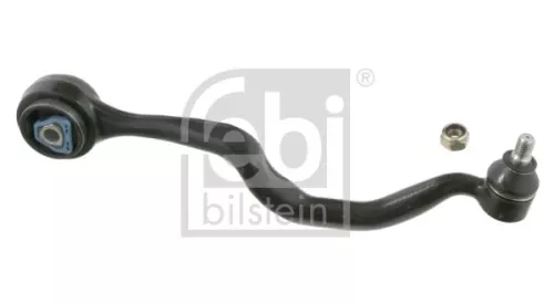 FEBI BILSTEIN FEBI BILSTEIN 24294 Febi Upper Right Control / Trailing Arm For 
