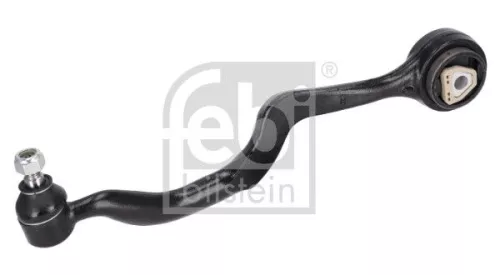 FEBI BILSTEIN FEBI BILSTEIN 24296 Febi Upper Right Control / Trailing Arm For Bmw 5 