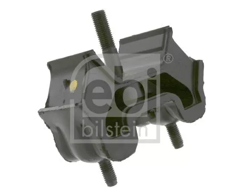 Febi Front Right Engine Mounting  For Mercedes-benz M-class