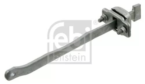 FEBI BILSTEIN FEBI BILSTEIN 24337 Door Check 