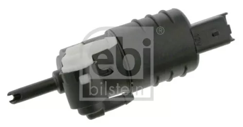 FEBI BILSTEIN FEBI BILSTEIN 24341 Washer Fluid Pump, window cleaning 