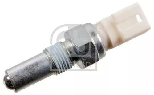 FEBI BILSTEIN FEBI BILSTEIN 24371 Switch, reverse light 