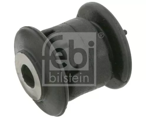 Febi Lower Front Left Or Right Track Control Arm Bush For Audi  Audi (Faw)  Cupr
