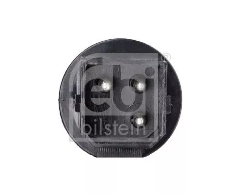 FEBI BILSTEIN FEBI BILSTEIN 24399 Washer Fluid Pump, window cleaning 