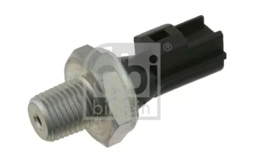 Oil Pressure Switch