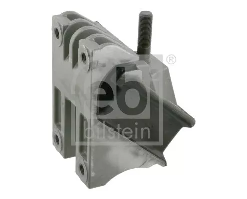 FEBI BILSTEIN FEBI BILSTEIN 24441 Febi Front Engine Mounting  For Man Tga 