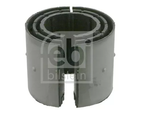 FEBI BILSTEIN FEBI BILSTEIN 24445 Febi Inner Rear Stabliser Link Mounting Bush For Man Tga Tgm Tgs Tgx 