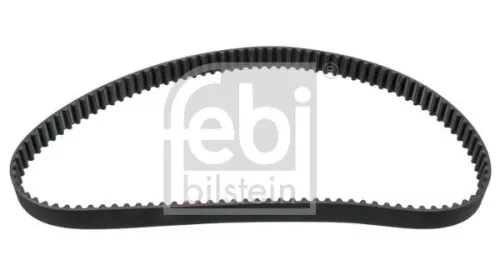 FEBI BILSTEIN FEBI BILSTEIN 24449 Febi Timing Belt For Toyota Land Cruiser 100 Land Cruiser 80 