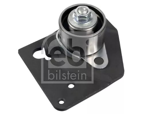 Tensioner Pulley, timing belt