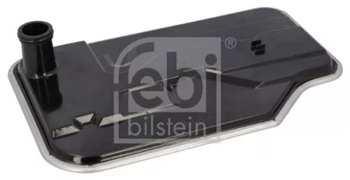 FEBI BILSTEIN FEBI BILSTEIN 24538 FEBI BILSTEIN Hydraulic Filter automatic transmission for MERCEDES-BENZ MERCEDES 