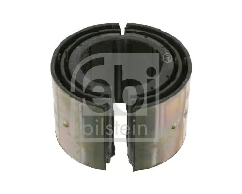 Febi Front Stabliser Link Mounting Bush For Erf Man Neoplan Centroliner City