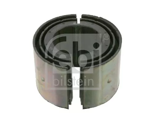 Febi Front Stabliser Link Mounting Bush For Erf Man Ect Tga Tgm Tgs Tgx