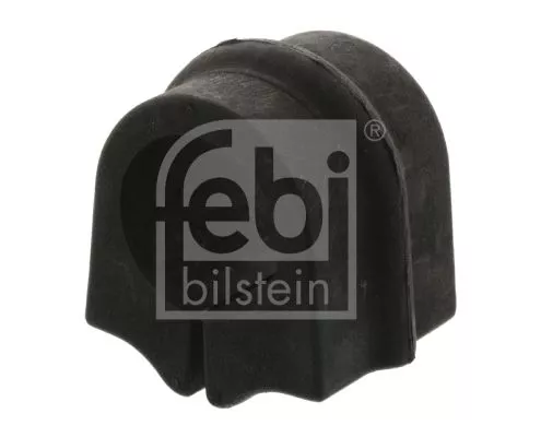 FEBI BILSTEIN FEBI BILSTEIN 24560 Febi Rear Stabliser Link Mounting Bush For Mercedes-benz Vario 