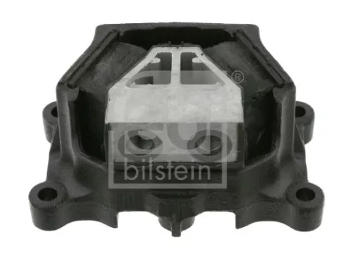 FEBI BILSTEIN FEBI BILSTEIN 24580 Febi Both Sides Front Engine Mounting  For Mercedes-benz Actros Mp2 / Mp 