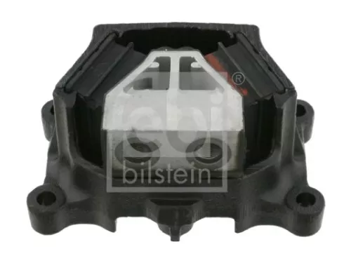 FEBI BILSTEIN FEBI BILSTEIN 24583 Febi Rear Engine Mounting  For Mercedes-benz Actros Mp2 / Mp3 Axor Axor  