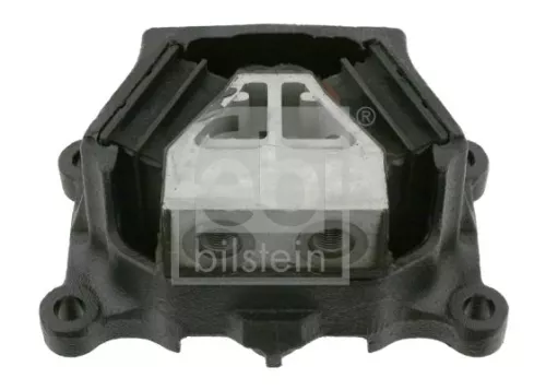 FEBI BILSTEIN FEBI BILSTEIN 24584 Mounting, automatic transmission 