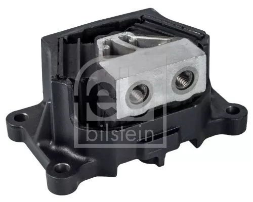 FEBI BILSTEIN FEBI BILSTEIN 24585 Mounting, automatic transmission 