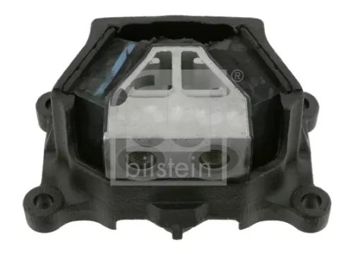 FEBI BILSTEIN FEBI BILSTEIN 24588 Febi Both Sides Front Engine Mounting  For Mercedes-benz Actros Mp2 / Mp 