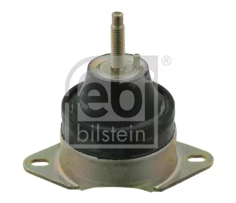 FEBI BILSTEIN FEBI BILSTEIN 24595 Febi Right Engine Mounting  For Citroën Peugeot 605 Xantia Xm 