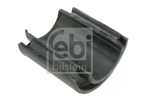 FEBI BILSTEIN FEBI BILSTEIN 24605 Febi Front Inner Stabliser Link Mounting Bush For Mercedes-benz Setra Citaro 