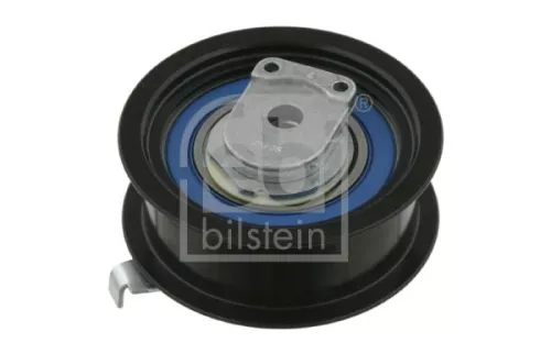 FEBI BILSTEIN FEBI BILSTEIN 24606 Tensioner Pulley, timing belt 