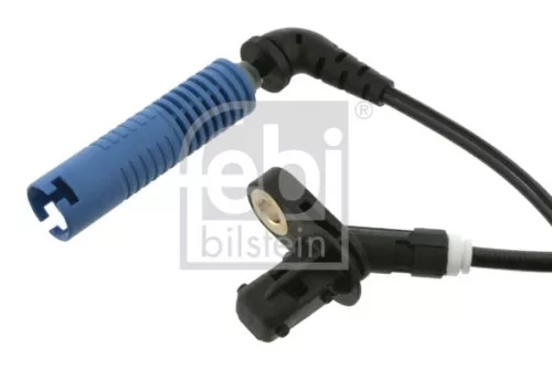 FEBI BILSTEIN FEBI BILSTEIN 24611 Febi Rear Left Or Right  Abs Wheel Speed Sensor For Bmw 3 