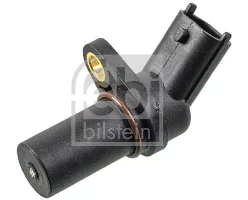 Sensor, camshaft position