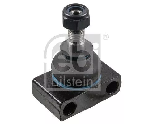 Febi Bilstein Front Left OR Right Ball Joint For Smart Cabrio City-Coupe Fort